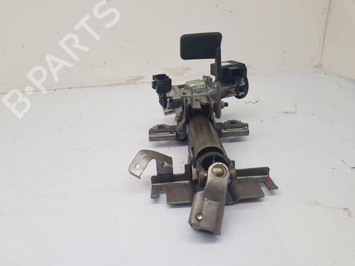 Steering column VAUXHALL AGILA Mk II (B) (H08) 1.2 i 16V | BP34042912M21  - Image 5