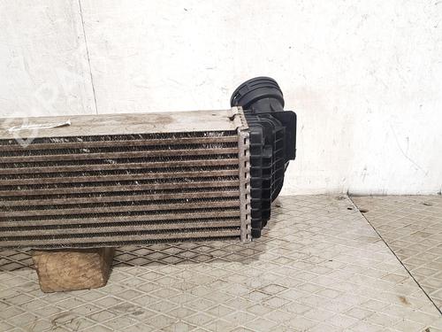 Intercooler BMW X5 (E70) xDrive 30 d | BP22709903M30 