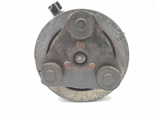 Airco pomp FORD FIESTA VI (CB1, CCN)  | BP29514390M34 