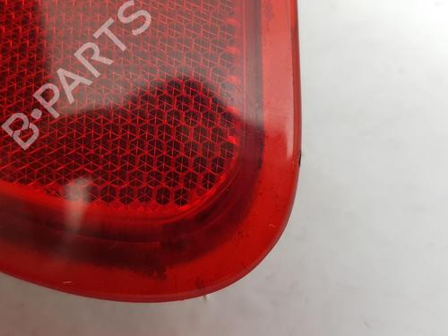 Left taillight BMW 3 Touring (E91) 318 d | BP29292865C34 