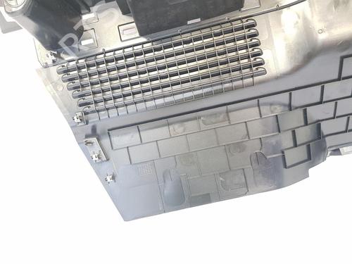 Boot lining LAND ROVER DEFENDER Station Wagon (L663) D300 MHEV 4x4 | BP36280783I3  - Image 11