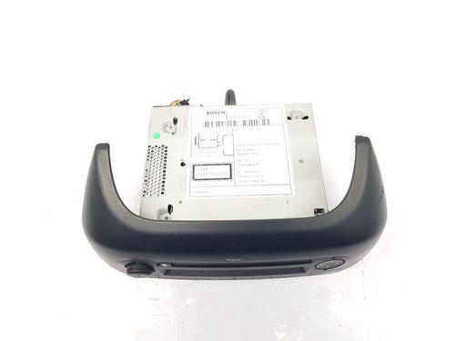 Radio PEUGEOT BIPPER (AA_) 1.3 HDi 75 | BP30690117E6 