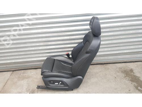 Right front seat AUDI Q5 (8RB) SQ5 TDI quattro | BP33295958C16 - Image 31