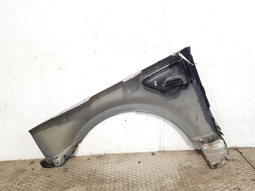 Right front fenders LAND ROVER RANGE ROVER SPORT I (L320) 3.0 D 4x4 | BP29263020C42 