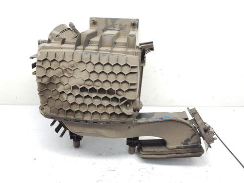 Air filter box MERCEDES-BENZ SPRINTER 3,5-t Van (B907, B910)  | BP22669258M87  - Image 17