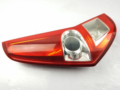 Used Left taillight SUZUKI SPLASH (EX) 1.2 (A5B412) (86 hp) 28049706