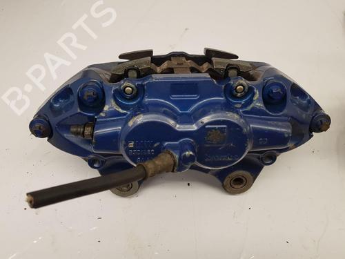Right front brake caliper BMW 3 (F30, F80) 320 i | BP32127344M104 