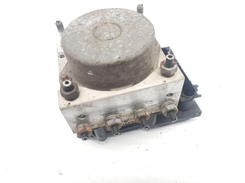 ABS pump NISSAN MICRA III (K12) 1.2 16V | BP22665709M43 