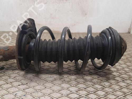 Right front shock absorber RENAULT KADJAR (HA_, HL_) 1.5 dCi 110 (HLA3) | BP29755747M17 - Image 2