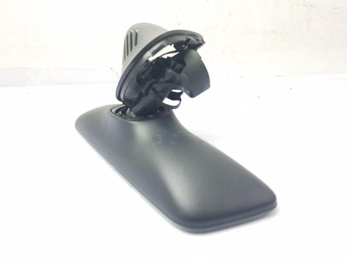 Rear mirror TESLA MODEL 3 (5YJ3)  | BP34253536I6  - Image 6