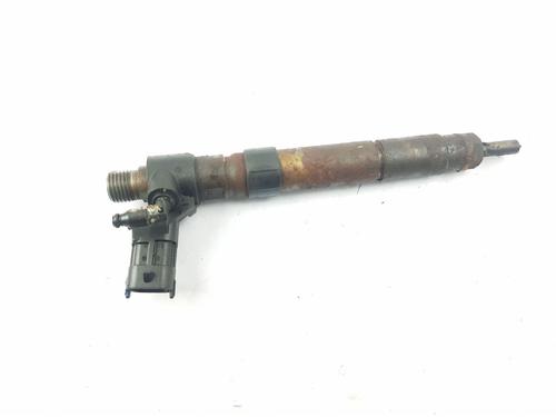 Used Injector LAND ROVER RANGE ROVER EVOQUE (L538) 2.2 D 4x4 (190 hp) 28612720
