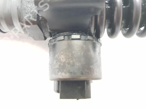 Injector AUDI A3 (8P1) 2.0 TDI 16V quattro | BP29379054M100 