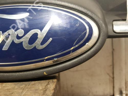 Grille FORD FOCUS III 1.6 TDCi | BP25463055C40 
