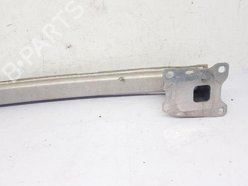 Rear bumper reinforcement AUDI A5 Sportback (F5A, F5F) S5 TFSI quattro | BP24184541C73 