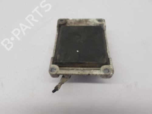 Engine control unit (ECU) VAUXHALL CORSA Mk III (D) (S07) 1.2 (L08) | BP35885234M57 - Image 7