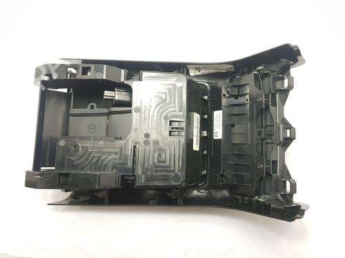 Climate control MERCEDES-BENZ GLS (X167)  | BP29839619I5