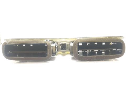 Air vent NISSAN QASHQAI II (J11, J11_) 1.5 dCi | BP29620155I21 