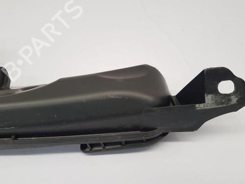 Pipe NISSAN MICRA V (K14)  | BP32149042M125 