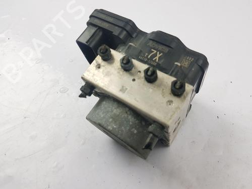 ABS pump TOYOTA COROLLA Hatchback (_E21_, _EA1_, _EH1_) 1.8 Hybrid (ZWE211, ZWE219) | BP30765104M43 