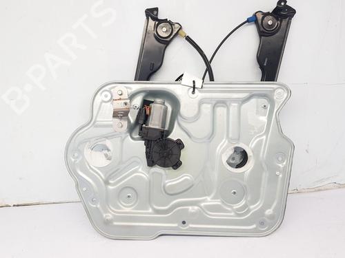 Used Front right window mechanism Front right window mechanism 38704890 38704890