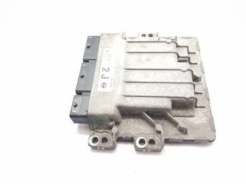 Engine control unit (ECU) NISSAN PULSAR Hatchback (C13) 1.2 DIG-T | BP30948596M57