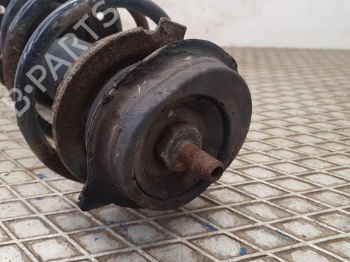 Right front shock absorber FIAT 500 (312_) 1.2 (312AXA1A) | BP29492542M17 