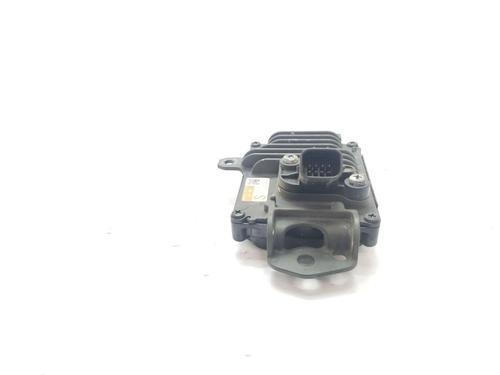 Elektronisk modul TOYOTA COROLLA Hatchback (_E21_, _EA1_, _EH1_) 1.8 Hybrid (ZWE211, ZWE219) | BP28105046M83 