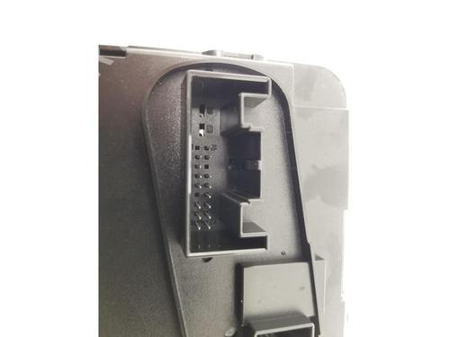 Electronic module AUDI Q7 (4MB, 4MG, 4MQ) 3.0 TDI quattro | BP36093565M83 - Image 6