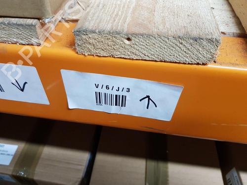 Headlight switch AUDI A3 Limousine (8VS, 8VM) | BP37266749I24 - Image 8