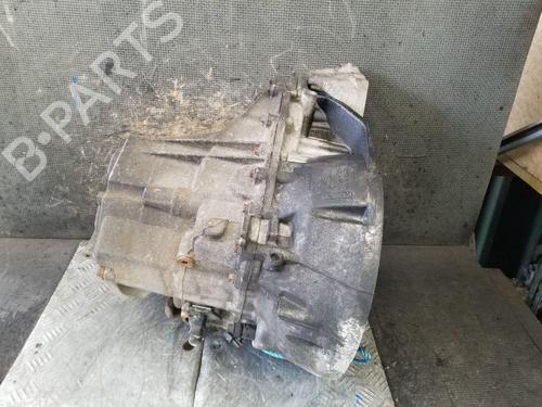 Gearbox FORD FOCUS III 1.6 TDCi | BP37519277M3 - Image 9