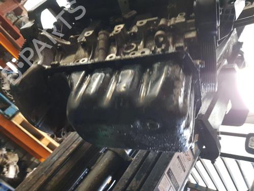 Engine MINI MINI (R56) Cooper | BP30138149M1 
