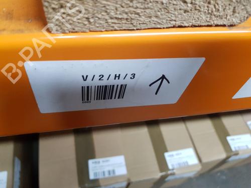 Comutador luzes ROLLS-ROYCE WRAITH (RR5) V12 | BP28307803I24 