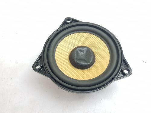 Used Speaker MCLAREN 720S 4.0 (720 hp) 29756096