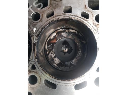 Engine BMW 1 Coupe (E82) 123 d | BP36905015M1  - Image 11