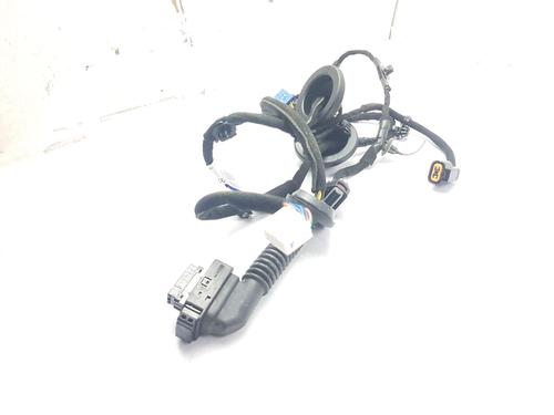 Other KIA NIRO II (SG2) EV | BP36698700O1 - Image 3
