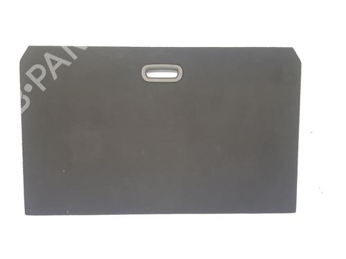 luggage-compartment-floor-renault-captur-i-j5_-h5_-2013-33030070 main image