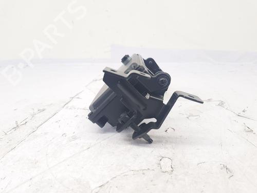 Electronic module VOLVO XC90 II (256) B6 Mild Hybrid AWD | BP33853597M83 - Image 2