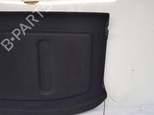 Plage arrière KIA CEED (CD) 1.4 | BP30737774C85 