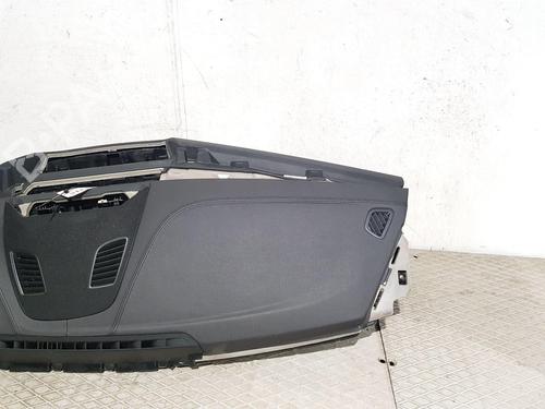 Dashboard BMW 5 (G30, F90) 530 e Plug-in Hybrid | BP33275868C46  - Image 9