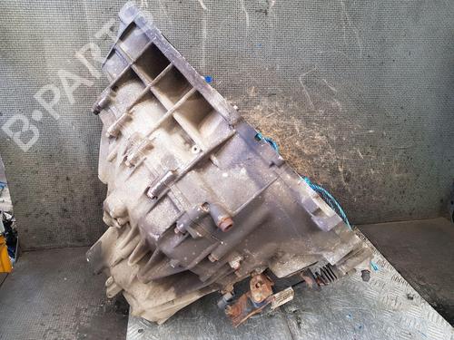 Gearbox HONDA CR-V III (RE_) 2.2 i-CTDi 4WD (RE6) | BP38924019M3  - Image 8