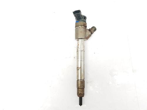 Used Injector FORD TRANSIT CONNECT V408 Box Body/MPV [2013-2025]  29620297