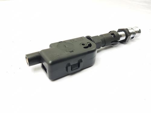 Other BENTLEY CONTINENTAL Convertible (3S_) 4.0 V8 AWD | BP32430369O1 