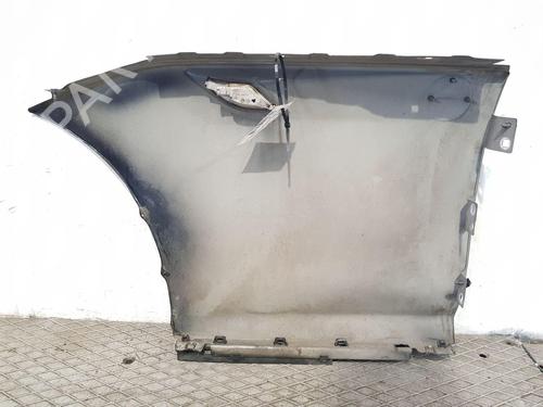 Right front fenders BMW Z4 Roadster (E89) sDrive 23 i | BP28444507C42 