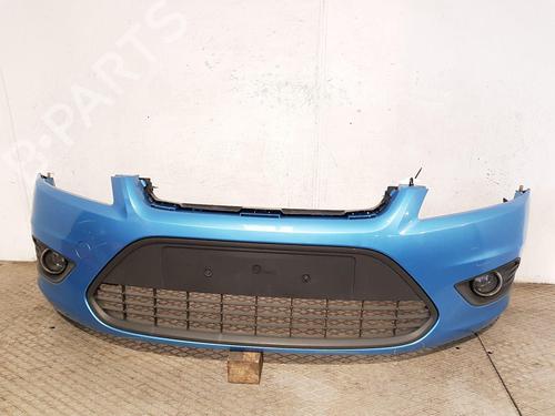 Front bumper FORD FOCUS II Turnier (DA_, FFS, DS) 1.6 TDCi 822590645