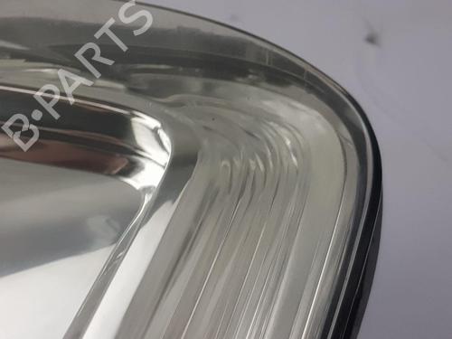 Left headlight PEUGEOT PARTNER Box Body/MPV 1.6 BlueHDi 100 | BP34708637C28  - Image 7