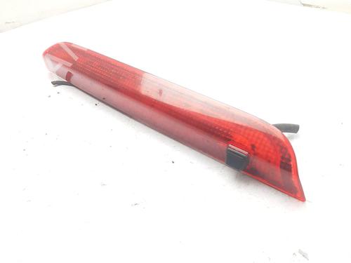 Third brake light FORD S-MAX (WA6) 1.8 TDCi | BP35772228L11 - Image 4