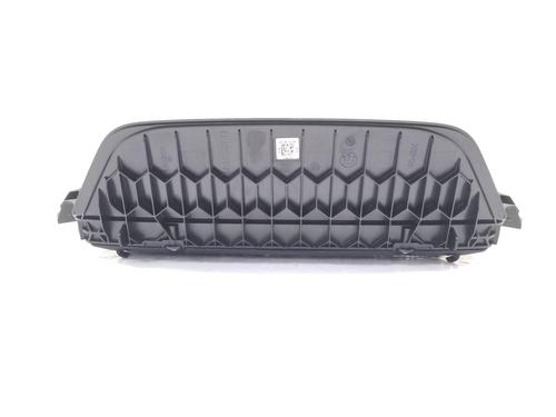 Instrument cluster BMW 1 (F40) M 135 i xDrive | BP37171502C47 - Image 7