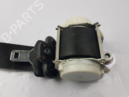 Front right seatbelt FORD FOCUS II (DA_, HCP, DP) 1.6 Ti | BP36508178I25 - Image 2