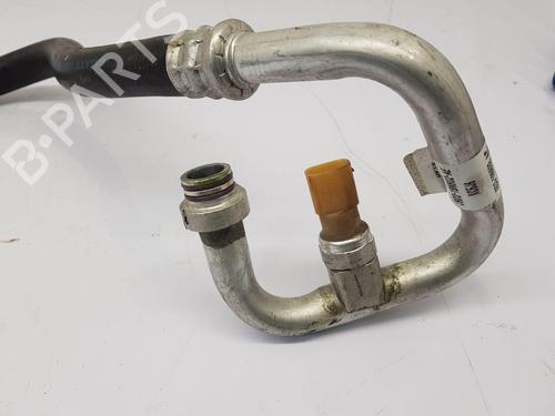 AC pipe JAGUAR I-PACE (X590) EV400 AWD | BP32070080M126  - Image 5