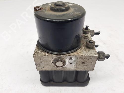 ABS pump CHEVROLET CRUZE (J300) 2.0 CDI | BP29467507M43 